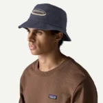 Bucket Hat g