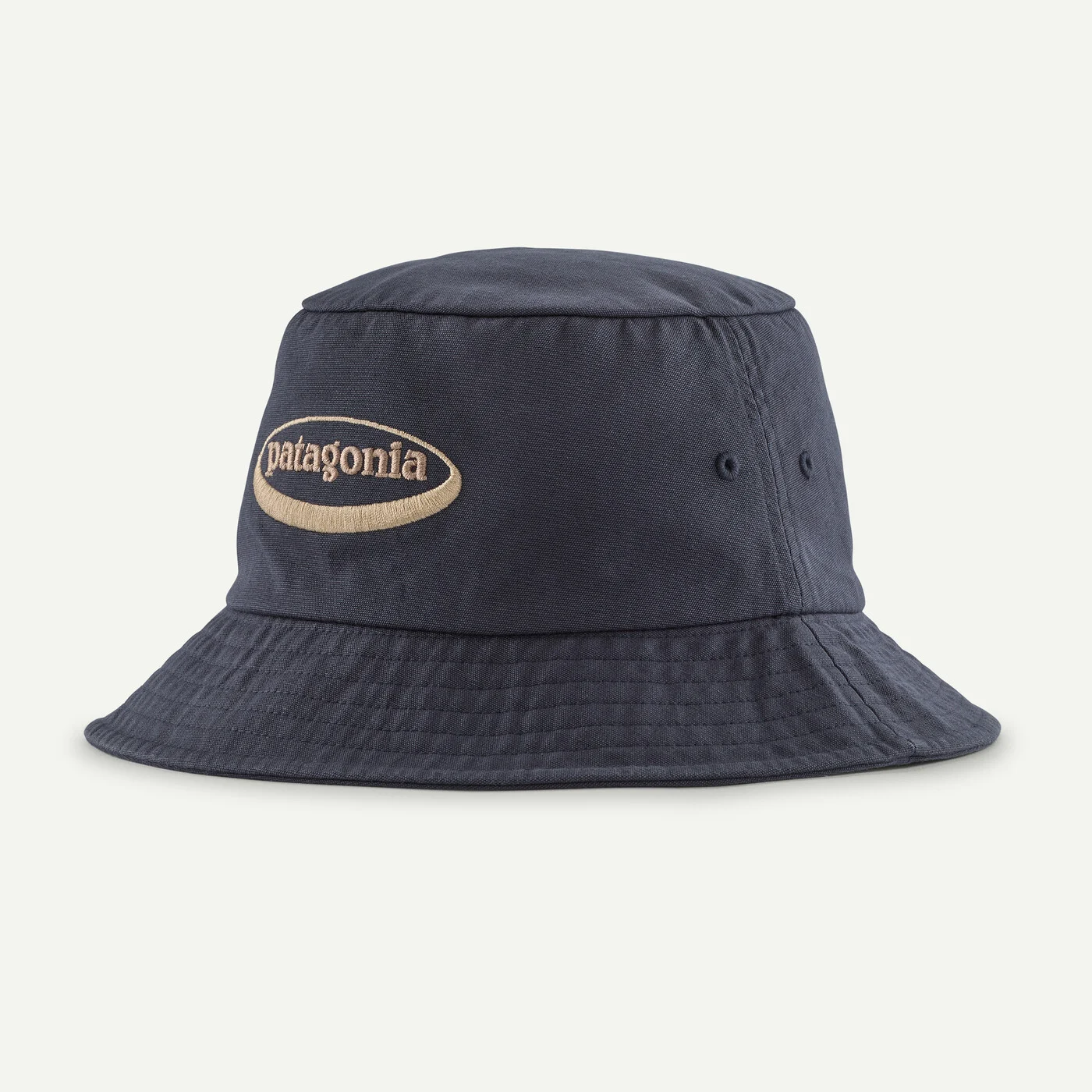 Bucket Hat Bucket Hat