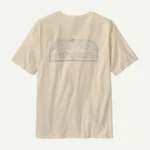 Cosmos T Shirt