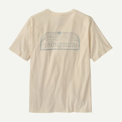 Cosmos T Shirt