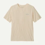 Cosmos T Shirt h