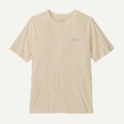 Cosmos T Shirt h