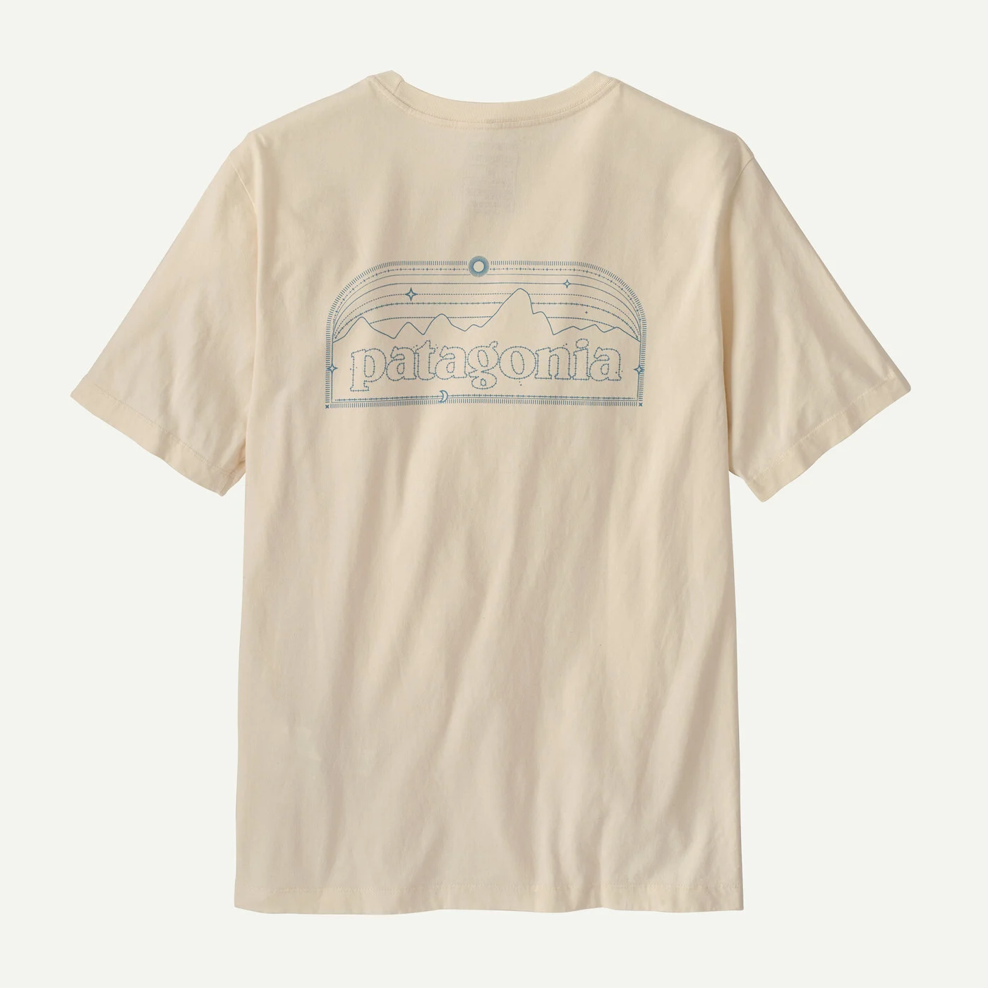 Cosmos T Shirt Cosmos T Shirt