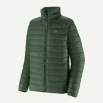 Down Sweater™ Jacket