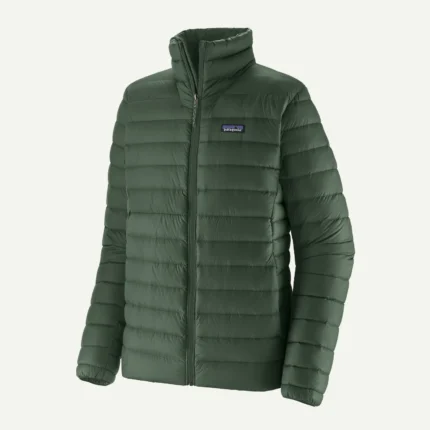 Down Sweater™ Jacket