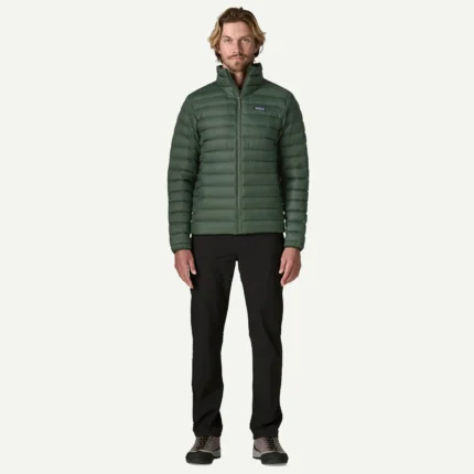 Down Sweater™ Jacket j