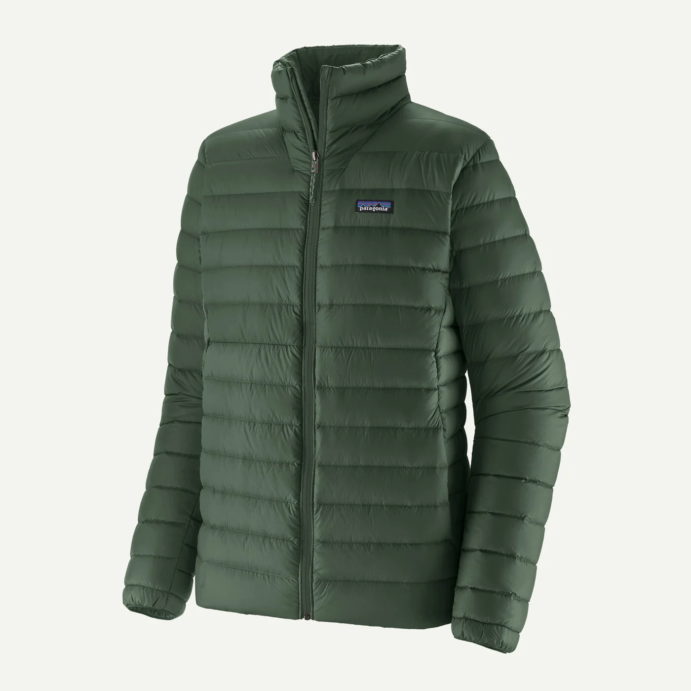 Down Sweater™ Jacket Down Sweater™ Jacket