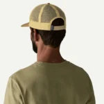 Flying Fish LoPro Trucker Hat g