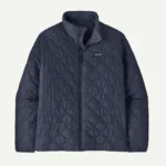 Heyes Peak Jacket