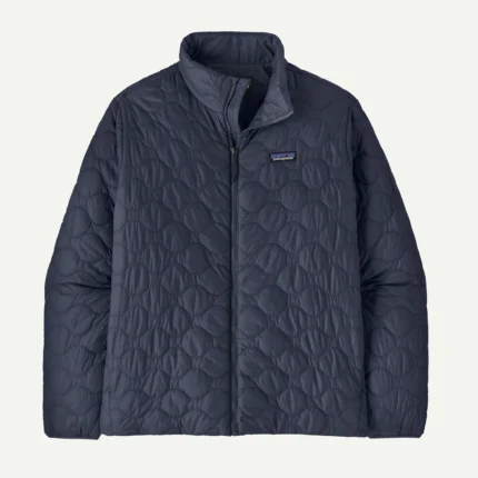 Heyes Peak Jacket