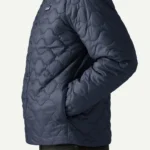 Heyes Peak Jacket b