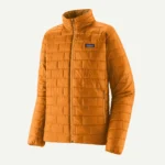 Nano Puff® Jacket