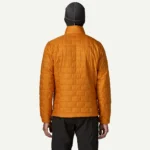 Nano Puff® Jacket g