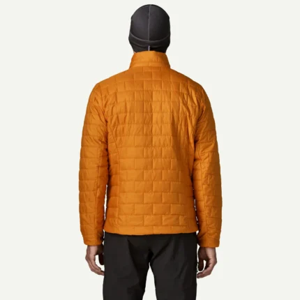 Nano Puff® Jacket g