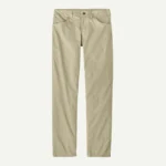 Patagonia 5 pocket Pants