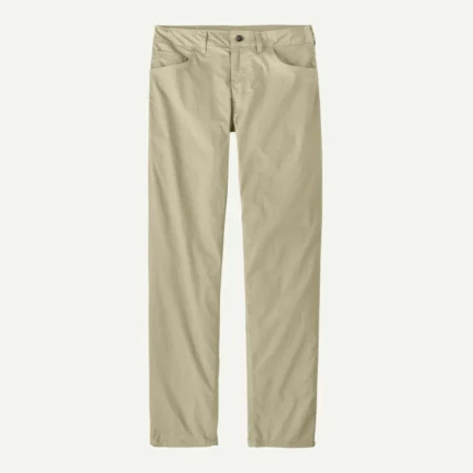 Patagonia 5 pocket Pants