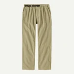 Patagonia 5 pocket Pants Short