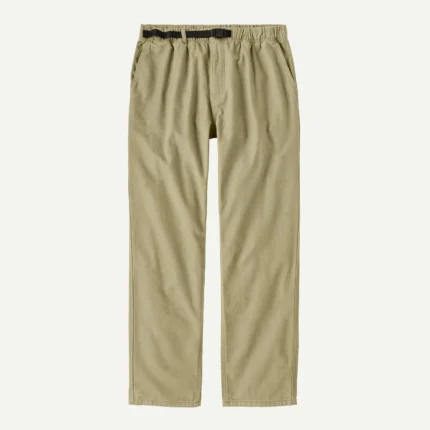 Patagonia 5 pocket Pants Short