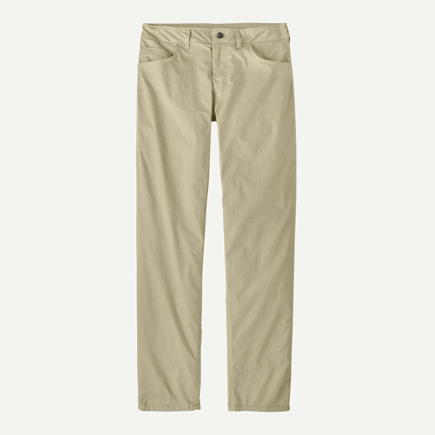 Patagonia 5 pocket Pants Patagonia 5 pocket Pants