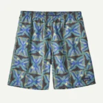 Patagonia Baggies Longs