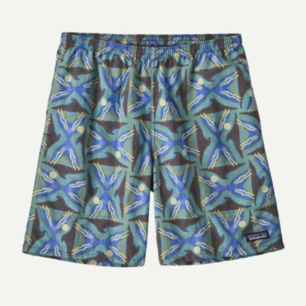 Patagonia Baggies Longs