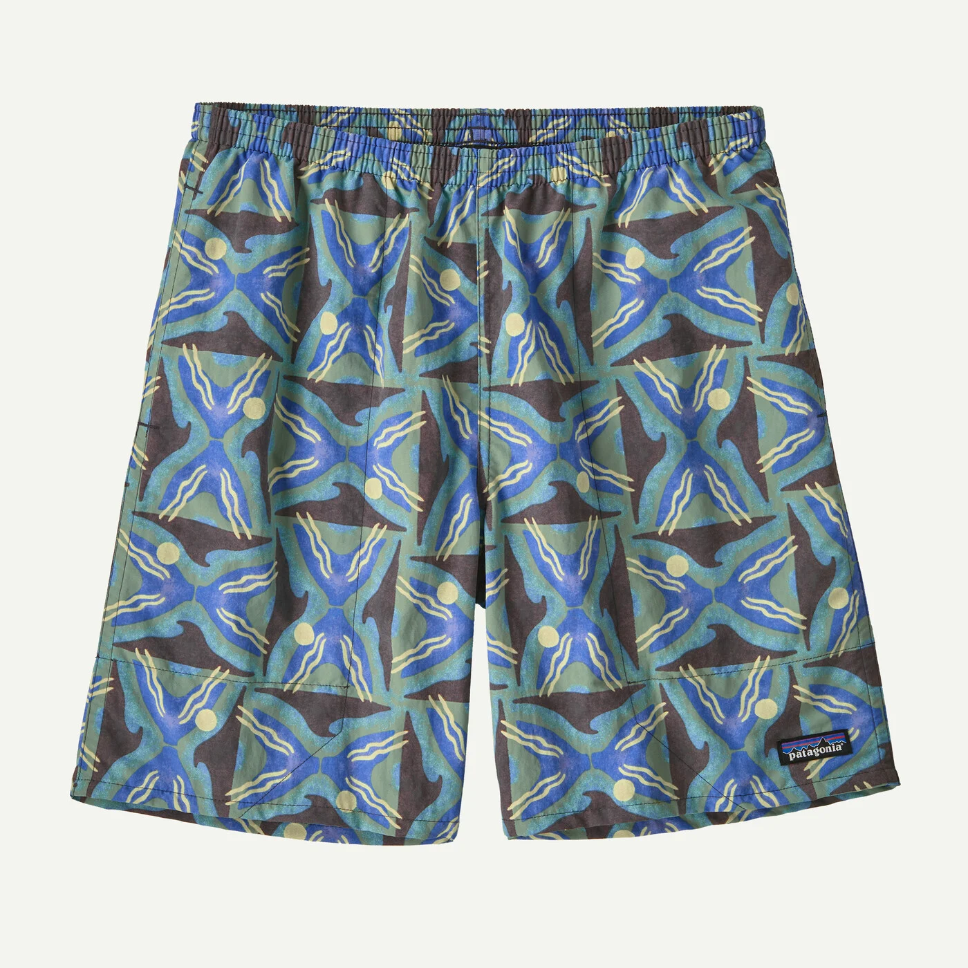Patagonia Baggies Longs Patagonia Baggies Longs