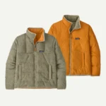 Patagonia Better Sweater®