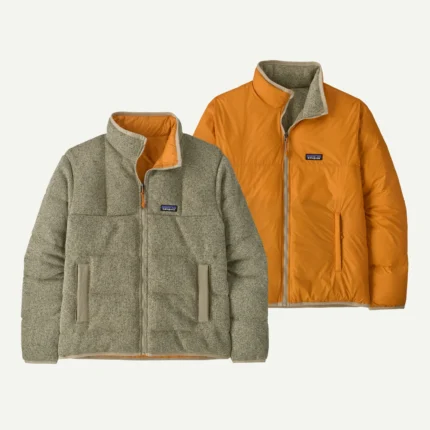 Patagonia Better Sweater®