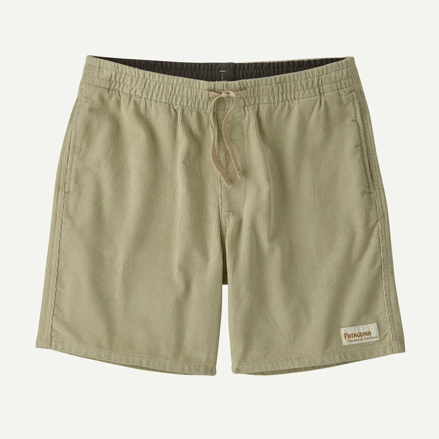 Patagonia Corduroy Volley Shorts Patagonia Corduroy Volley Shorts
