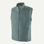 Patagonia Craft Bike Vest