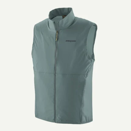 Patagonia Craft Bike Vest