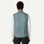 Patagonia Craft Bike Vest h