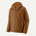 Patagonia Das® Light Hoody