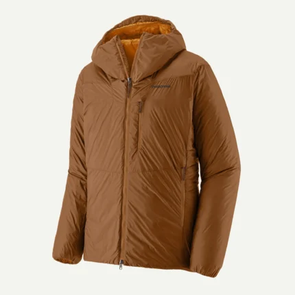 Patagonia Das® Light Hoody