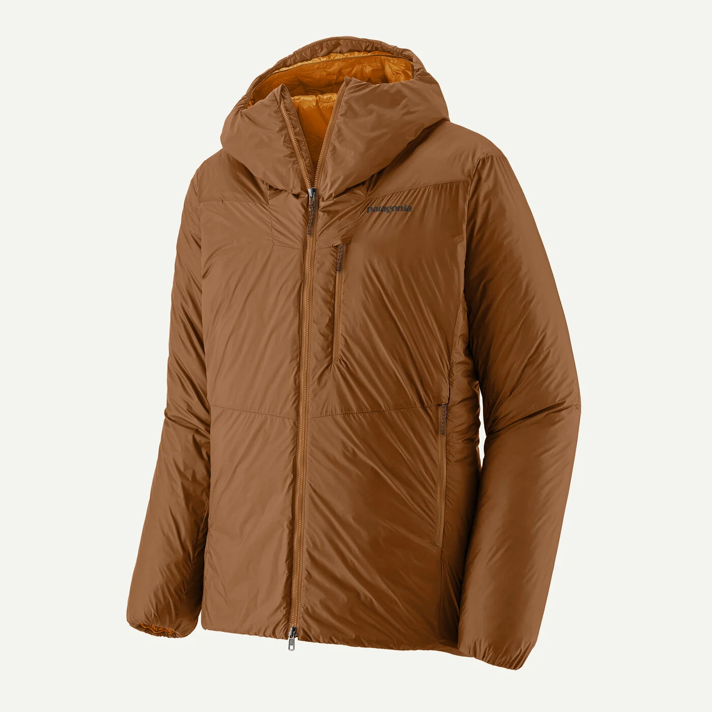 Patagonia Das® Light Hoody Patagonia Das® Light Hoody
