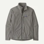 Patagonia D® Fleece Jacket
