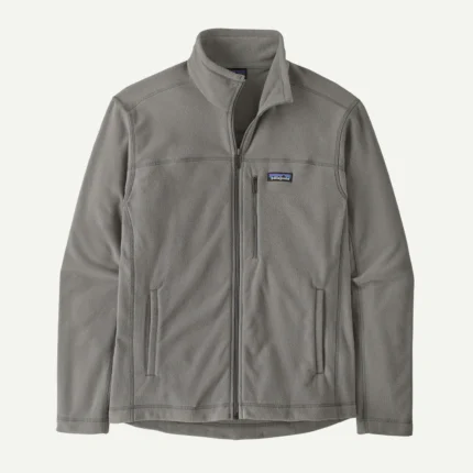 Patagonia D® Fleece Jacket