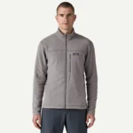 Patagonia D® Fleece Jacket t