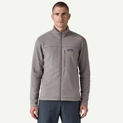 Patagonia D® Fleece Jacket t