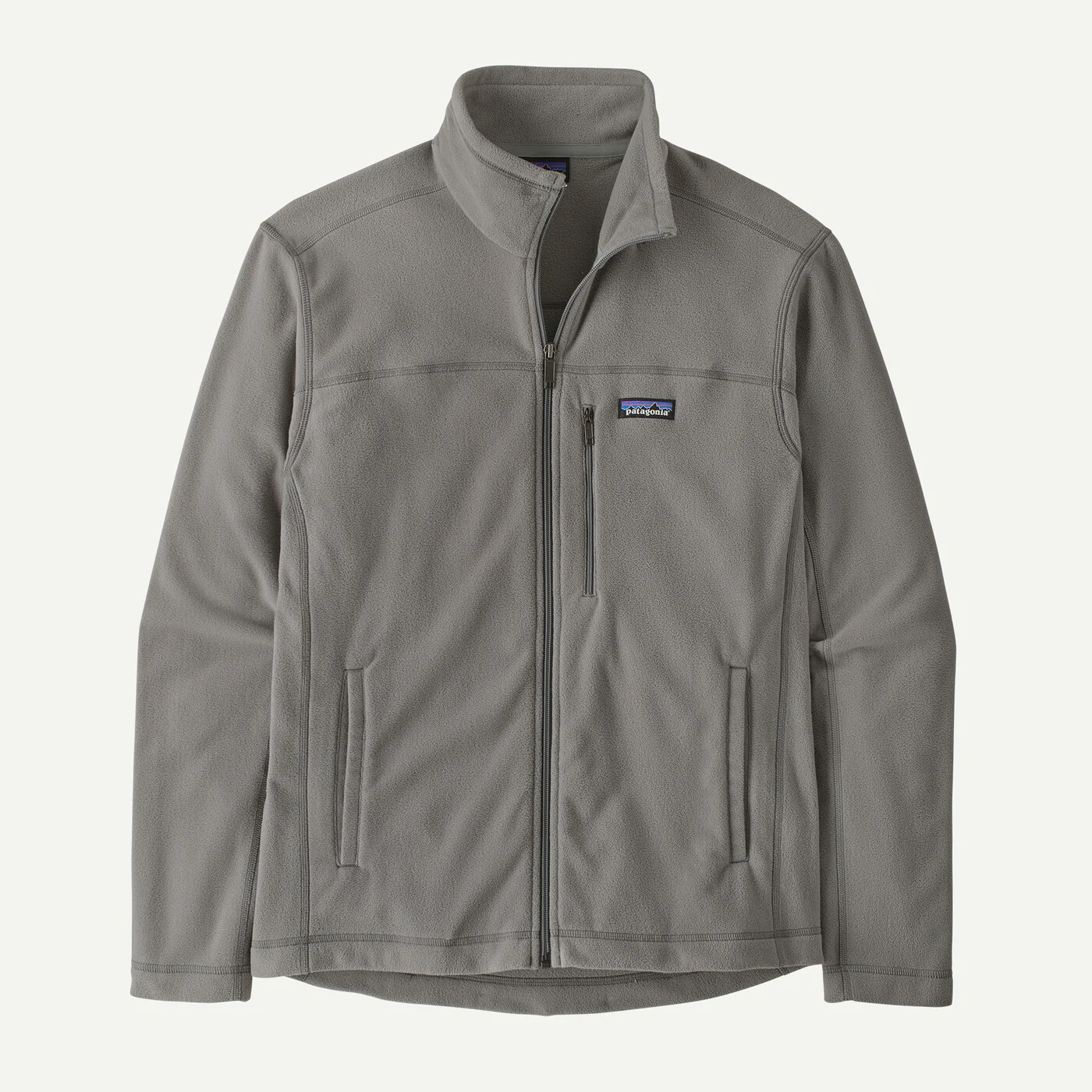 Patagonia D® Fleece Jacket Patagonia D® Fleece Jacket