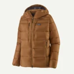 Patagonia Fitz Roy Down Hoody