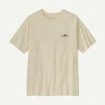 Patagonia Foothills T shirt g