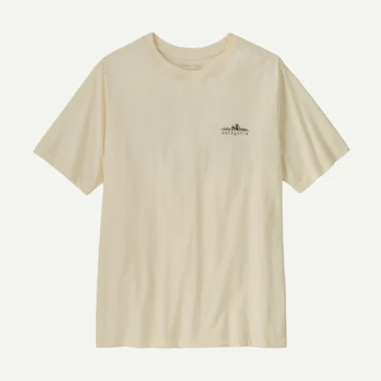 Patagonia Foothills T shirt g