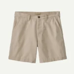 Patagonia Heritage Stand Up® Shorts