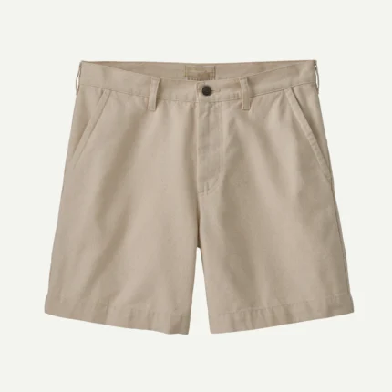 Patagonia Heritage Stand Up® Shorts