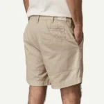 Patagonia Heritage Stand Up® Shorts f