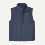 Patagonia Light Gust Vest