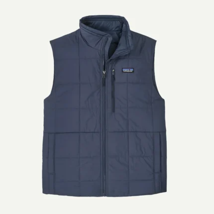 Patagonia Light Gust Vest