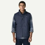Patagonia Light Gust Vest gh