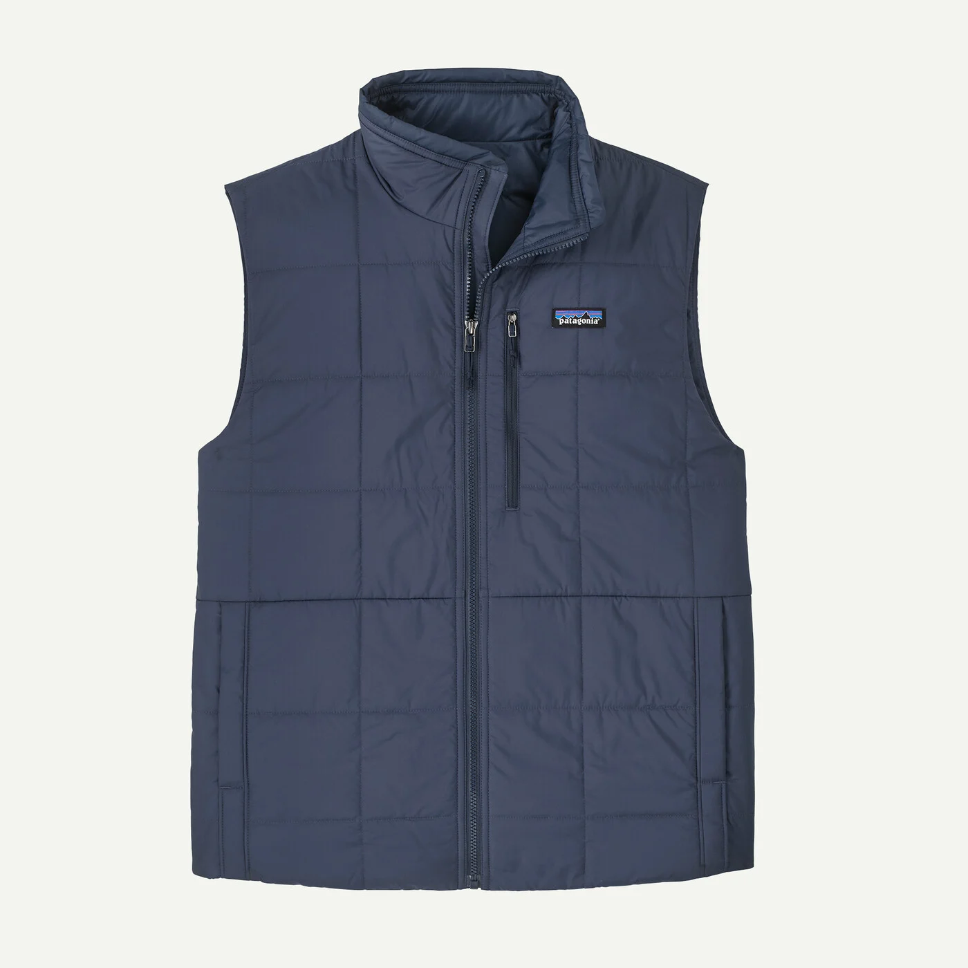 Patagonia Light Gust Vest Patagonia Light Gust Vest